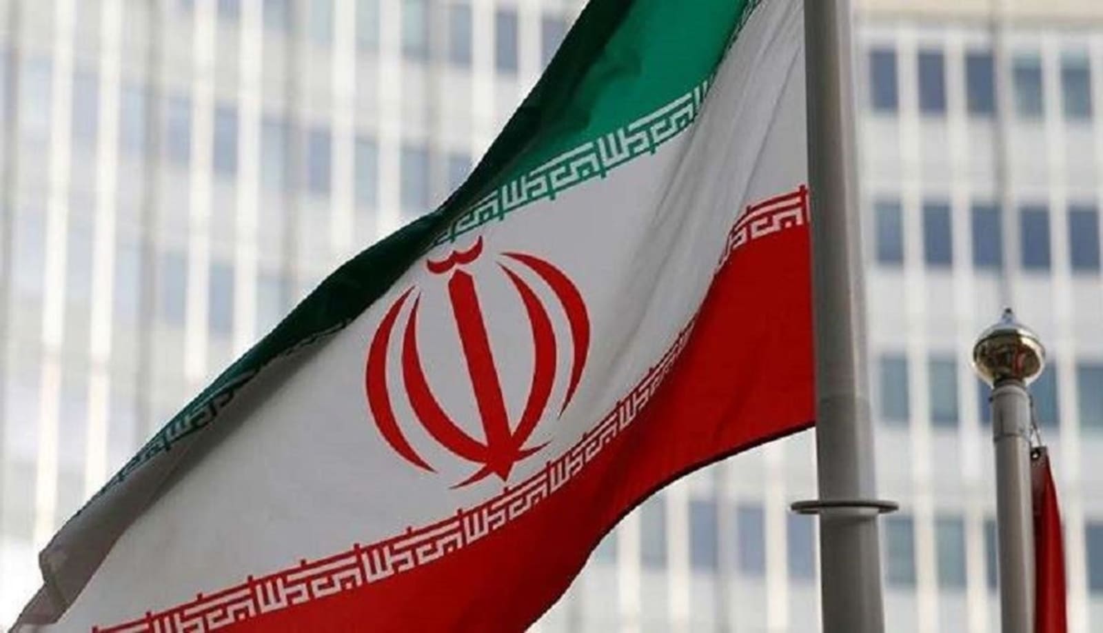 إيران تعتقل زعيم أكبر شبكة للاتجار بالنساء