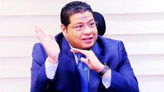 داكر عبد اللاه: إقبال عربي وخليجي متزايد على شراء العقارات بالساحل والعلمين 
