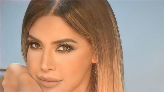 نوال الزغبى تهنئ عبد الله الرويشد بعيد ميلاده