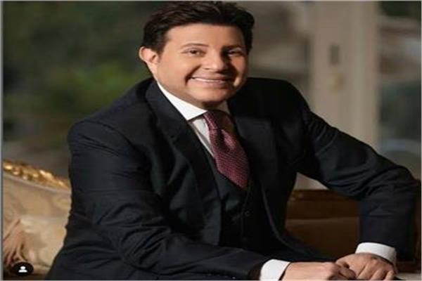  بعد حصوله على جنسية دولة الدومينيكان.. هانى شاكر تريند  على  جوجل