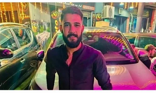 تفاصيل مصرع طالب الألسن بالخرطوش على يد «عضمة» في شبرا الخيمة