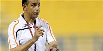 جابر يعلن قائمة الشباب لكأس العرب بالسعودية 