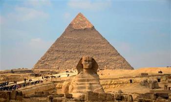   تقرير: مصر ضمن أفضل 100 وجهة حول العالم