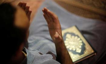4 صفات تجعلك من أولياء الله الصالحين.. احرص عليها