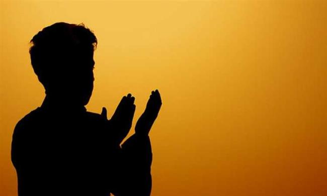  احرص عليها.. 3 أعمال تجعلك من المؤمنين الصادقين