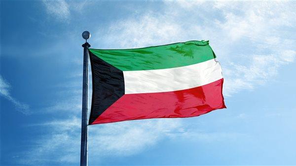 الكويت تستنكر التفجير الإرهابي في ولاية هير شبيلي الصومالية