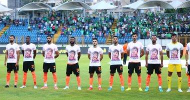 مواعيد مباريات اليوم فى الدوري المصري الممتاز