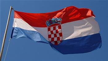   وزراء صرب يعلنون إجراءات مضادة بشأن منع الرئيس فوتشيتش دخول كرواتيا