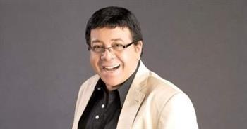 اليوم.. محاكمة أحمد آدم بتهمة التهرب الضريبي 