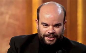 بعد شائعة فقدان النطق.. شقيقة محمد عبد الرحمن تطمئن الجمهور علي حالته الصحية 
