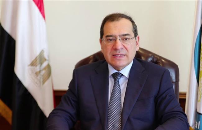البترول: تلقينا 51 ألفًا و875 شكوى عبر المنظومة الحكومية
