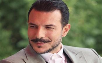 «منعطف خطر»..باسل خياط يكشف كواليس تصوير مشهد المطاردة 