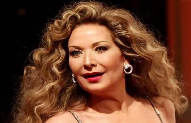 رغدة توجه رسالة لنفسها: كوني ممتنة لنفسك