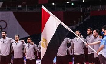   رسميا .. مصر تنظم أمم إفريقيا لكرة اليد 2024 المؤهلة لأولمبياد باريس 