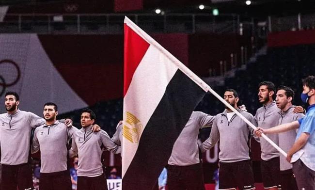 رسميا .. مصر تنظم أمم إفريقيا لكرة اليد 2024 المؤهلة لأولمبياد باريس 