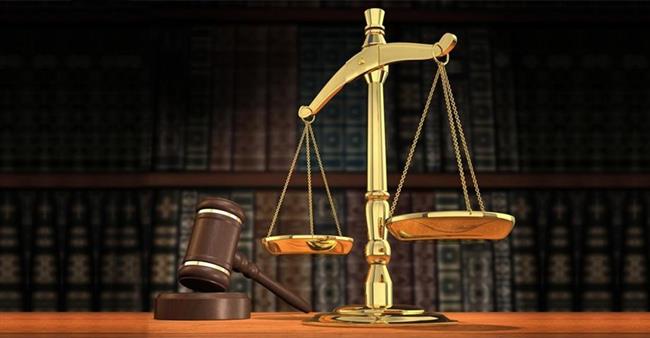 المؤبد لسائق «توك توك» و15 سنة لاثنين آخرين بتهمة قتل مواطن بـ«الزاوية الحمراء»