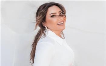 3 أغاني من ألبوم «لطيفة 2022» ضمن الأكثر مشاهدة حول العالم 