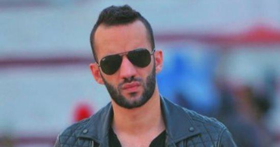 أمير مرتضى منصور: الزمالك بصدد التقدم بشكوى ضد جالاتا سراي