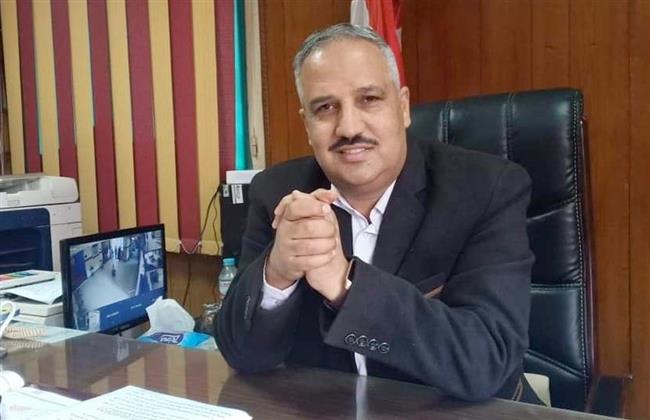 إحالة العاملين بـ5 مراكز شباب في القليوبية للتحقيق لتغيبهم عن العمل 