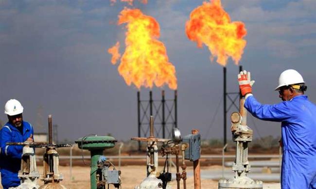 الوكالة الدولية للطاقة تحث أوروبا على خفض استهلاك الغاز فورا
