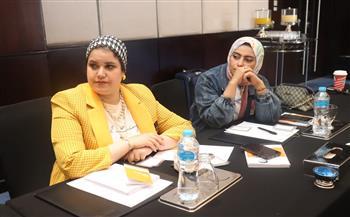 «الرعاية الصحية» يؤكد أهمية بناء صف قيادي ثانِ لاستمرارية تحسين أداء الخدمات