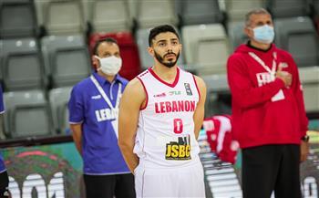 نادى الحكمة يجدد عقد عبد المسيح