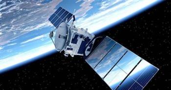   الإمارات تطلق أول قمر استشعار عربى وأول صندوق لدعم الفضاء