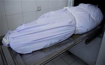   التصريح بدفن غواص غرق خلال انتشال جثمان طفلة بنيل حلوان