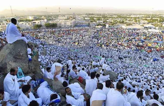 أحمد موسى: هناك دول مهددة بالإفلاس ليس من بينها مصر