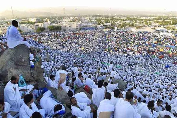 أحمد موسى: هناك دول مهددة بالإفلاس ليس من بينها مصر