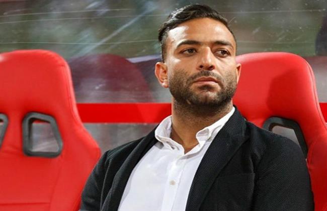 نقابة الأطباء لـ ميدو: خليك في الكورة ملكش دعوة بالطب.. فيديو