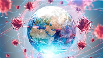   صحيفة عمانية: عودة انتشار فيروس كورونا حقيقة يواجهها العالم