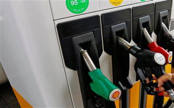   خبير اقتصادي: أسعار البنزين في أمريكا زادت الضعف في أقل من 3 أشهر