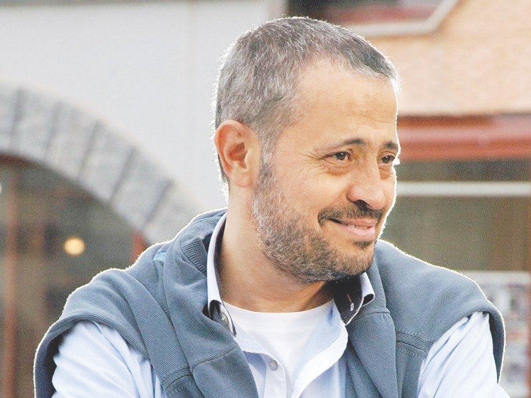 11 أغسطس.. جورج وسوف يحيي حفلاً بالأردن