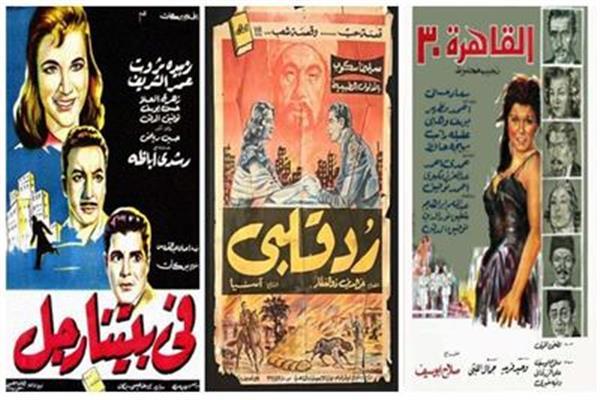 بعد 70 عاماً.. هل ظلمت السينما ثورة يوليو ؟!