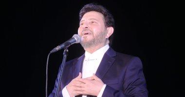 المستشار الإعلامى يوضح حقيقة استقالة مجلس نقابة الموسيقيين