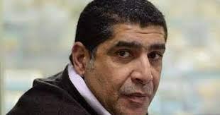 أمين صندوق اتحاد اليد: القيادة السياسية لم تبخل علينا في تنظيم أمم إفريقيا