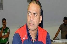 أيمن صلاح: أتمنى أن يكسر منتخب اليد الحالي رقمنا القياسي في كأس العالم