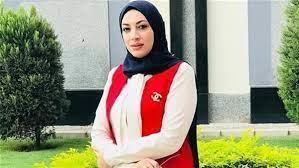 عضو اتحاد الكرة تهنئ منتخب اليد لتتويجه بلقب إفريقيا