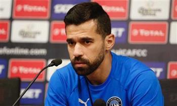 عبد الغنى: الزمالك بدأ التحرك لخطف عبد الله السعيد من بيراميدز