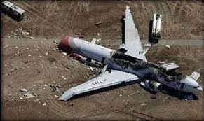   إندونيسيا: تحطم طائرة عسكرية خلال مهمة تدريبية ومقتل قائدها
