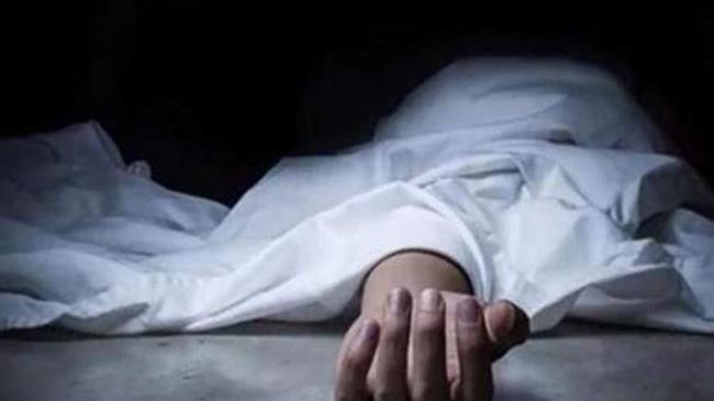 جثة مضروبة بالنار تثير ذعر المواطنين فى قنا
