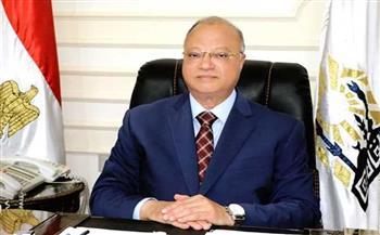محافظة القاهرة تستعد لمؤتمر المناخ بإطلاق مشروع" كايرو بايك" 