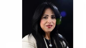 الهريدى: كلمة الرئيس السيسي ببرلين اتسمت بالمصارحة والمكاشفة