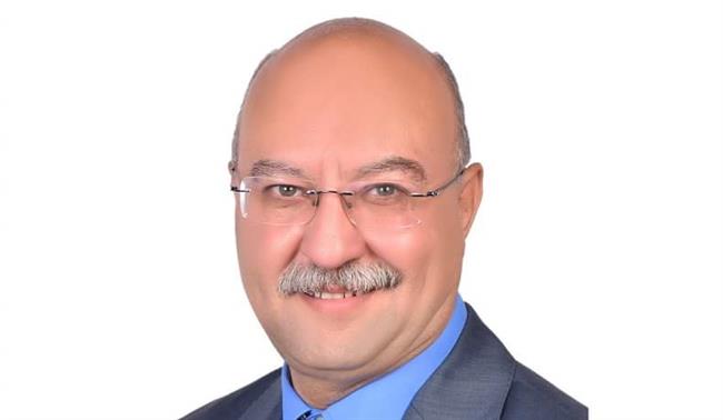 «شعبة المستوردين»: مقترح بتخصيص «كوتة استيرادية»  طوال العام