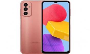 Galaxy M13.. كل ما تريد معرفته حول هاتف سامسونج الجديد