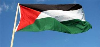   فلسطين توقع اتفاقية تعاون مع رومانيا