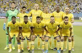  رودي جارسيا مدرب النصر السعودى يستغنى عن 25 لاعبا بالفريق