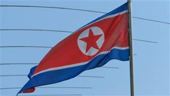  الخارجية الكورية الشمالية: العلاقات بين بيونج يانج وموسكو تدخل عصرا ذهبيا