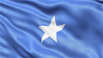   الصومال تنفي مشاركة الجنود في الصراع بـ "إقليم تجراي"
